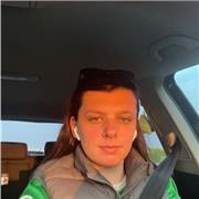 I am a fun and upbeat person who is easy to get on with. My lessons would be aimed at sports students doing their GCSE coursework.